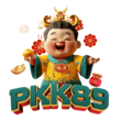 PKK89 เว็บพนันออนไลน์สุดปัง! ปลอดภัย ครบวงจร ได้เงินจริง ไม่อั้น! 